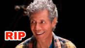 RIP: Jazz legend Chick Corea passes away