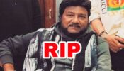 RIP: Legendary Punjabi singer Sardool Sikander passes away