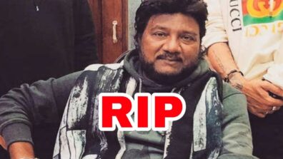 RIP: Legendary Punjabi singer Sardool Sikander passes away