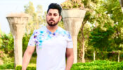S Sukhi and Afsana Khan are ready to tickle with their new release