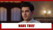 Saath Nibhaana Saathiya 2 Spoiler Alert: Anant nabs the jewel thief?
