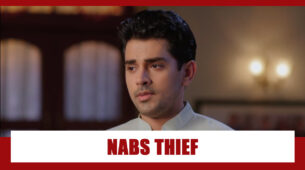 Saath Nibhaana Saathiya 2 Spoiler Alert: Anant nabs the jewel thief?