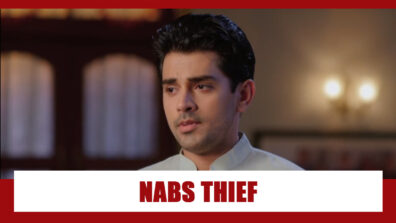 Saath Nibhaana Saathiya 2 Spoiler Alert: Anant nabs the jewel thief?