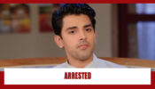 Saath Nibhaana Saathiya 2 Spoiler Alert: Anant to get arrested