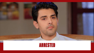 Saath Nibhaana Saathiya 2 Spoiler Alert: Anant to get arrested