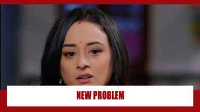 Saath Nibhaana Saathiya 2 Spoiler Alert: Gehna faces a problem before her exam