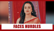 Saath Nibhaana Saathiya 2 Spoiler Alert: Gehna faces hurdles