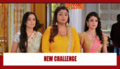 Saath Nibhaana Saathiya 2 Spoiler Alert: Gehna, Kanak and Hema go through a new challenge