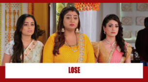 Saath Nibhaana Saathiya 2 Spoiler Alert: Kanak and Hema lose to Gehna?