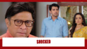 Saath Nibhaana Saathiya 2 Spoiler Alert: Praful’s decision shocks Anant and Gehna
