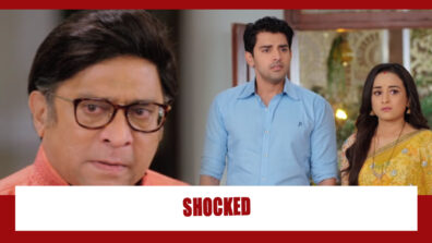 Saath Nibhaana Saathiya 2 Spoiler Alert: Praful’s decision shocks Anant and Gehna