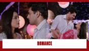 Saath Nibhaana Saathiya 2 Spoiler Alert: Romance brews between Anant and Gehna?