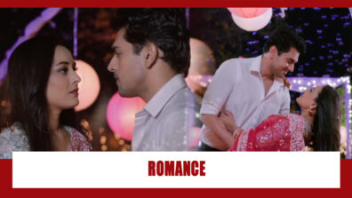 Saath Nibhaana Saathiya 2 Spoiler Alert: Romance brews between Anant and Gehna?