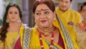 Saath Nibhaana Saathiya 2  Written Update S02 Ep 92 02nd February 2021: Baa’s shocking decision