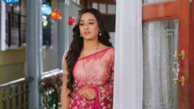 Saath Nibhaana Saathiya 2  Written Update S02 Ep 98 09th February 2021: Anant furious on Gehna