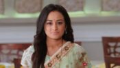 Saath Nibhaana Saathiya 2  Written Update S02 Ep102 13th February 2021: Gehna’s mind-blowing plan