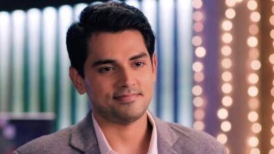 Saath Nibhaana Saathiya 2 Written Update S02 Ep123 09th March 2021: Anant’s surprise gift for Gehna