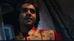 Saath Nibhaana Saathiya 2  Written Update S02 Ep112 25th February 2021: Sagar to steal Anant’s file