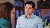Saath Nibhaana Saathiya 2  Written Update S02 Ep114 27th February 2021: Anant in great danger