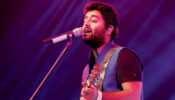 Sad & Heartbroken? Here Are Arijit Singh’s 5 Songs that will help you relax