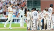 Know-How India Lost Its 1st Test Match Of 2021 At Home After 4 Years Against England
