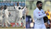 Will India Make The Test Championship This Year?