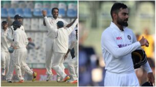 Will India Make The Test Championship This Year?