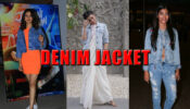 Samantha Akkineni, Pooja Hegde, Rakul Preet Singh: Who Makes Better Statements In a Denim Jacket?