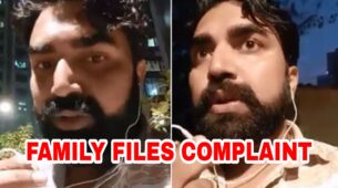 #SandeepNaharSuicide: Late actor’s family file complaint against wife and mother-in-law in abetment to suicide