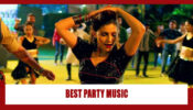 Sapna Choudhary Top 5 Best Party Music