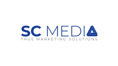 SC Media and Technologies is creating a social media presence for brands