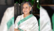 Scoop: Jaya Bachchan Returns To Acting After 7 Years, For The First Time In Marathi
