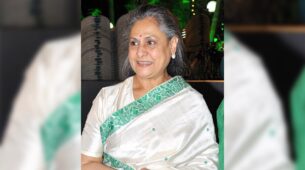 After Shabana, Jaya Bachchan Tests Covid Positive, Karan Johar’s Shooting Postponed Again