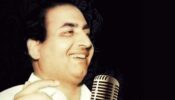 Mohd Rafi’s 5 Most Romantic Songs