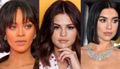 Selena Gomez VS Dua Lipa VS Rihanna: Who Is The Highest Paid Hollywood Singer?