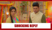 Shaadi Mubarak Spoiler Alert: KT’s shocking reply to Preeti’s divorce demand