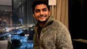 Shadab Shahid has emerged as one of the most popular online video creators on social media