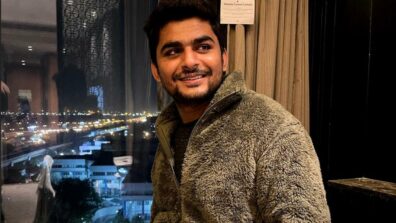 Shadab Shahid has emerged as one of the most popular online video creators on social media