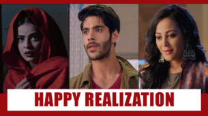 Shakti Astitva Ke Ehsaas Ki Spoiler Alert: Heer realizes that Virat is married