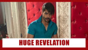 Shakti Astitva Ke Ehsaas Ki Spoiler Alert: Huge revelation about Virat to come as a shock