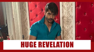 Shakti Astitva Ke Ehsaas Ki Spoiler Alert: Huge revelation about Virat to come as a shock
