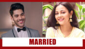 Shakti Astitva Ke Ehsaas Ki Spoiler Alert: Virat married to Isha?