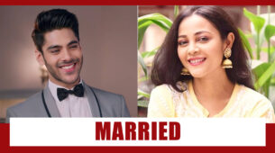 Shakti Astitva Ke Ehsaas Ki Spoiler Alert: Virat married to Isha?