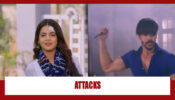 Shakti Astitva Ke Ehsaas Ki Spoiler Alert: Virat to attack Heer?
