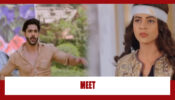 Shakti Astitva Ke Ehsaas Ki Spoiler Alert: Virat to see Heer?