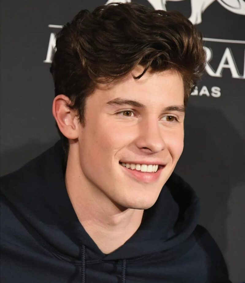 Shawn Mendes’s Top 5 Hottest Looks That Every Boy Wished He Had - 3