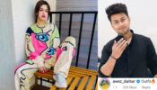 Shift the whole damn frequency: Avneet Kaur shares super-hot fashionable photo with a powerful message, Awez Darbar reacts to it