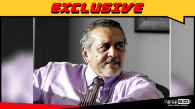 Shishir Sharma joins the cast of espionage thriller Mission Majnu