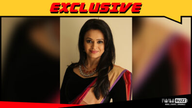 Shital Thakkar joins the cast of Colors’ Sasural Simar Ka 2