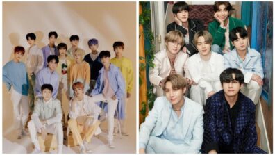 SHOCKING!!! BTS Did Not Make The Top 10 List Of Twitter’s Rising Artists: See Who Did